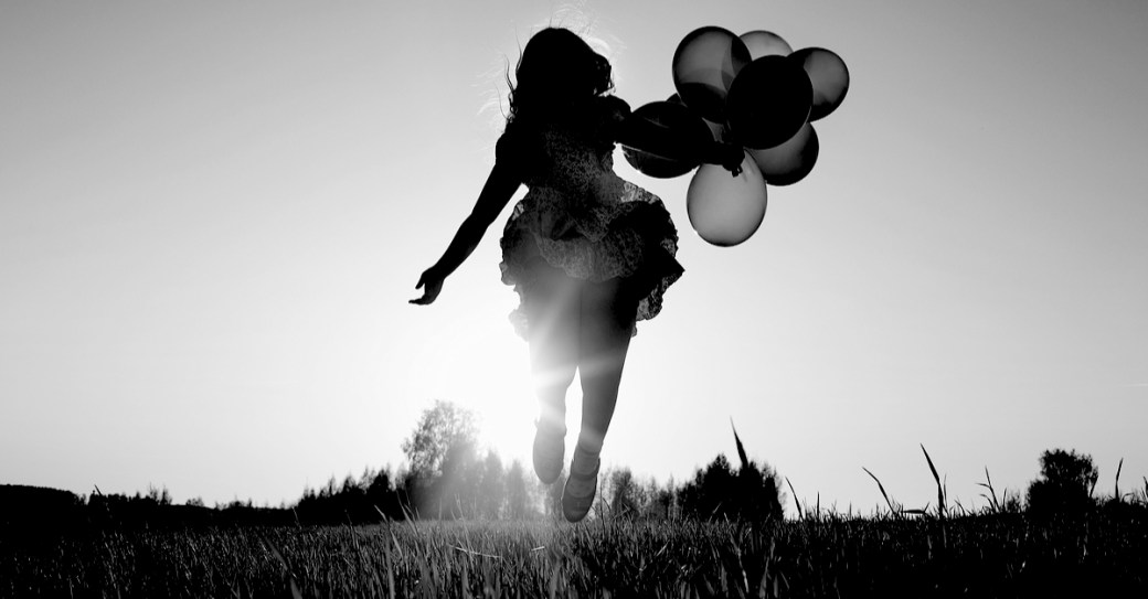 shutterstock_192405881