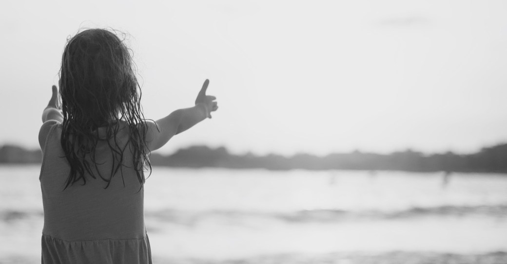 shutterstock_225341716 (1)