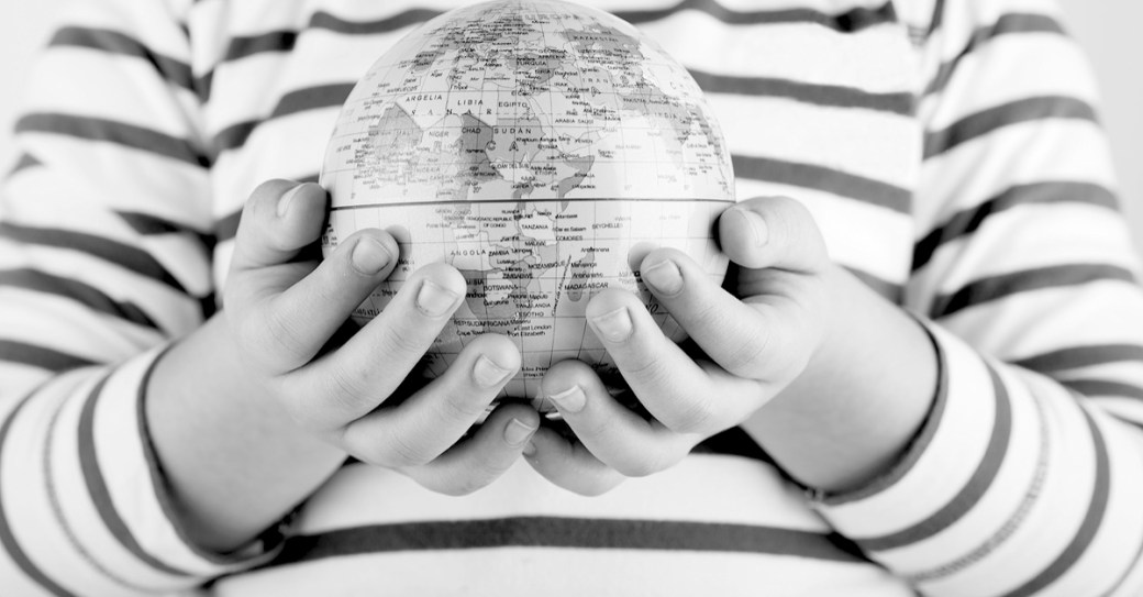 shutterstock_383867014