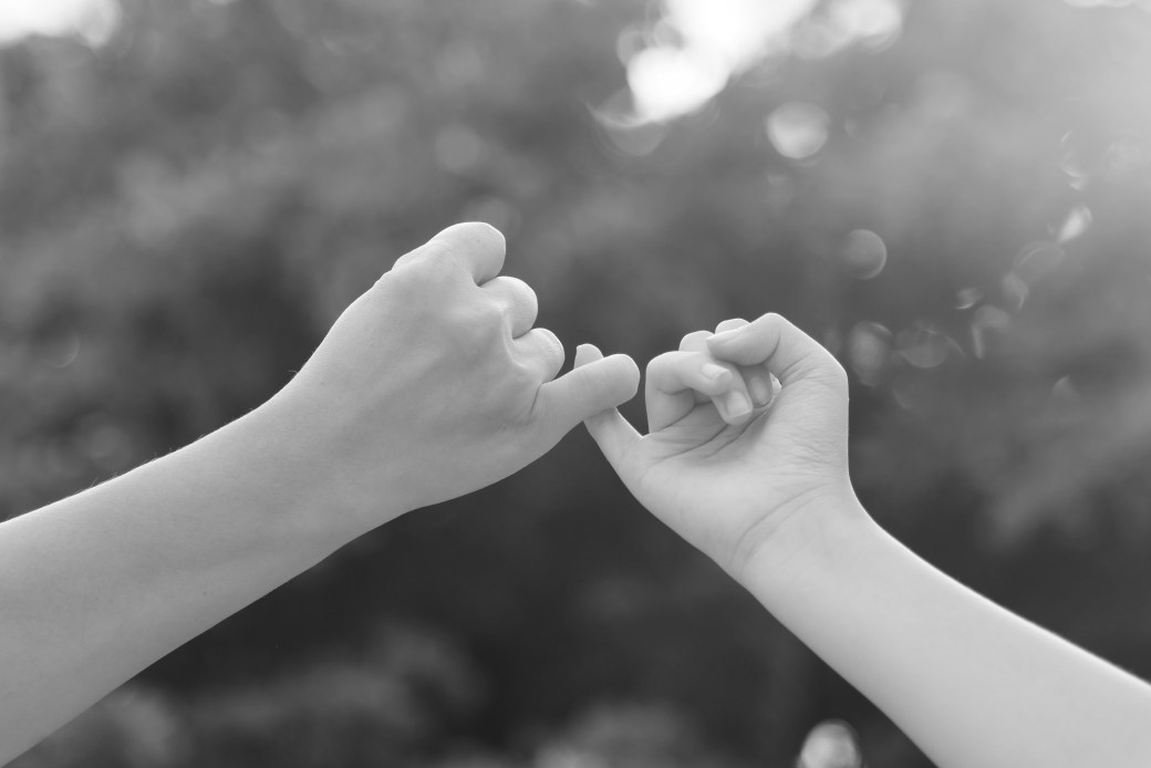 SHUTTERSTOCK_302453048