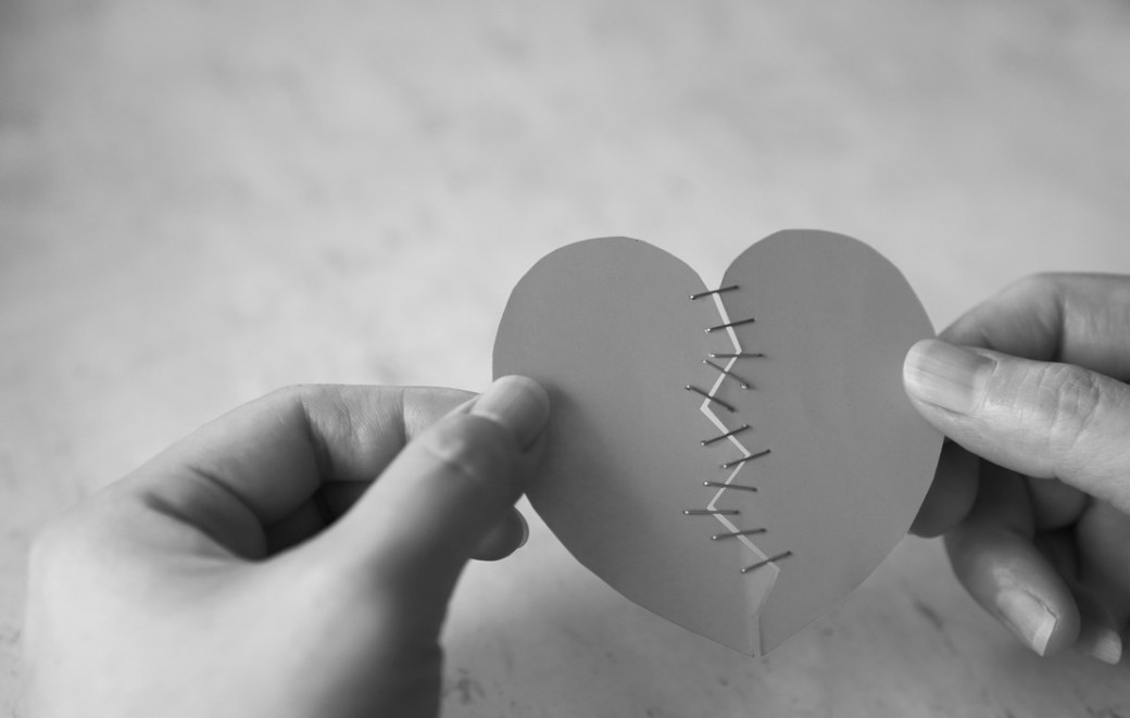 C5CFA871-5341-403C-8BD9-5E776792AB5F_1_105_c