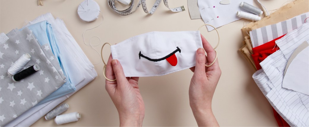 mascarilla2